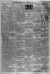 Leicester Daily Mercury Wednesday 01 March 1916 Page 3