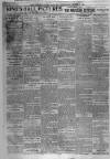 Leicester Daily Mercury Wednesday 29 March 1916 Page 4