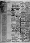 Leicester Daily Mercury Wednesday 29 March 1916 Page 6