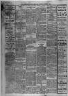 Leicester Daily Mercury Friday 03 March 1916 Page 4