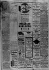 Leicester Daily Mercury Friday 03 March 1916 Page 6