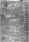 Leicester Daily Mercury Saturday 01 April 1916 Page 4