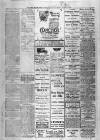 Leicester Daily Mercury Saturday 01 April 1916 Page 6