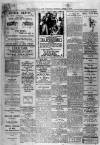 Leicester Daily Mercury Monday 03 April 1916 Page 2