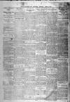 Leicester Daily Mercury Monday 03 April 1916 Page 3