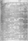 Leicester Daily Mercury Monday 03 April 1916 Page 4