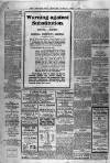 Leicester Daily Mercury Tuesday 04 April 1916 Page 2