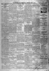 Leicester Daily Mercury Tuesday 04 April 1916 Page 3