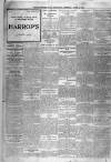 Leicester Daily Mercury Tuesday 04 April 1916 Page 4