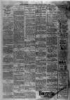 Leicester Daily Mercury Friday 07 April 1916 Page 3