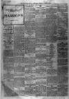 Leicester Daily Mercury Friday 07 April 1916 Page 4