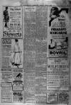 Leicester Daily Mercury Friday 07 April 1916 Page 5