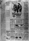 Leicester Daily Mercury Friday 07 April 1916 Page 6