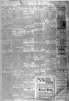 Leicester Daily Mercury Wednesday 12 April 1916 Page 3