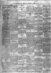 Leicester Daily Mercury Wednesday 12 April 1916 Page 4