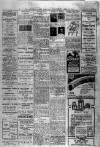 Leicester Daily Mercury Wednesday 12 April 1916 Page 5