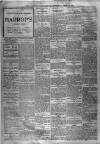Leicester Daily Mercury Thursday 20 April 1916 Page 4