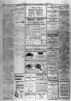 Leicester Daily Mercury Thursday 20 April 1916 Page 6