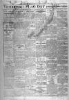 Leicester Daily Mercury Friday 02 June 1916 Page 4