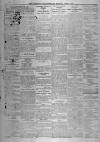 Leicester Daily Mercury Monday 03 July 1916 Page 4