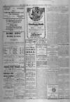 Leicester Daily Mercury Monday 10 July 1916 Page 2