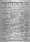 Leicester Daily Mercury Monday 10 July 1916 Page 3