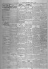 Leicester Daily Mercury Saturday 15 July 1916 Page 4