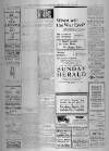 Leicester Daily Mercury Saturday 15 July 1916 Page 6