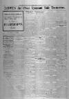 Leicester Daily Mercury Tuesday 18 July 1916 Page 4