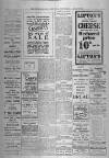 Leicester Daily Mercury Wednesday 19 July 1916 Page 2