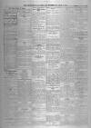 Leicester Daily Mercury Wednesday 19 July 1916 Page 4