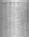 Leicester Daily Mercury Thursday 20 July 1916 Page 3