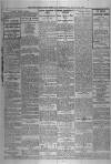 Leicester Daily Mercury Wednesday 02 August 1916 Page 4