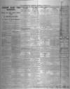 Leicester Daily Mercury Thursday 03 August 1916 Page 3