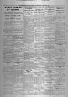 Leicester Daily Mercury Friday 04 August 1916 Page 3