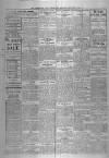 Leicester Daily Mercury Friday 04 August 1916 Page 4