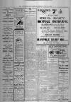 Leicester Daily Mercury Friday 04 August 1916 Page 5