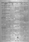 Leicester Daily Mercury Saturday 05 August 1916 Page 3