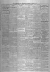 Leicester Daily Mercury Saturday 05 August 1916 Page 4