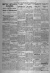 Leicester Daily Mercury Friday 11 August 1916 Page 3