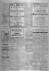 Leicester Daily Mercury Saturday 26 August 1916 Page 2