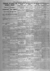 Leicester Daily Mercury Saturday 26 August 1916 Page 3