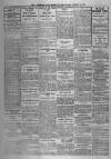 Leicester Daily Mercury Saturday 26 August 1916 Page 4