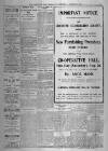 Leicester Daily Mercury Saturday 26 August 1916 Page 5
