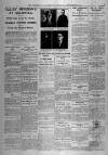 Leicester Daily Mercury Tuesday 12 September 1916 Page 3