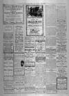 Leicester Daily Mercury Monday 02 October 1916 Page 2