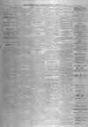 Leicester Daily Mercury Tuesday 03 October 1916 Page 4