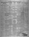 Leicester Daily Mercury Thursday 05 October 1916 Page 3