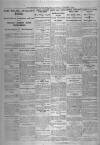 Leicester Daily Mercury Saturday 07 October 1916 Page 3