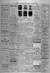 Leicester Daily Mercury Saturday 07 October 1916 Page 5